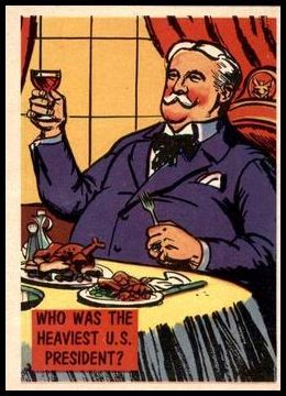 1957 Topps Isolation Booth