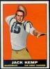 1961 Topps Football