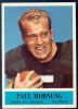 1964 Philadelphia Football